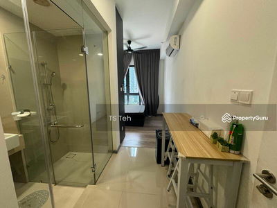 South Link Lifestyle Apartments, Malaysia South Link Lifestyle Apartments, Malaysia