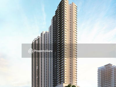 Inspiration, Malaysia Inspiration, Malaysia