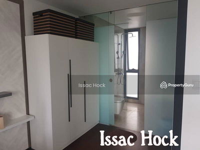 THE FENNEL AT SENTUL EAST, Malaysia THE FENNEL AT SENTUL EAST, Malaysia