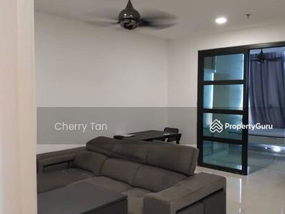 H2O Residences, Malaysia H2O Residences, Malaysia