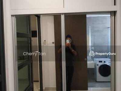 H2O Residences, Malaysia H2O Residences, Malaysia