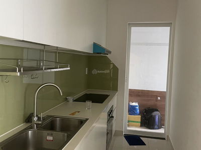 Lavita Charm, Vietnam Lavita Charm, Vietnam