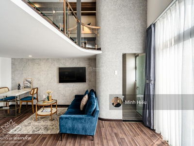 Ngo Tat To Street, Vietnam Ngo Tat To Street, Vietnam