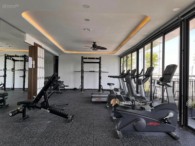 Ngo Tat To Street, Vietnam Ngo Tat To Street, Vietnam