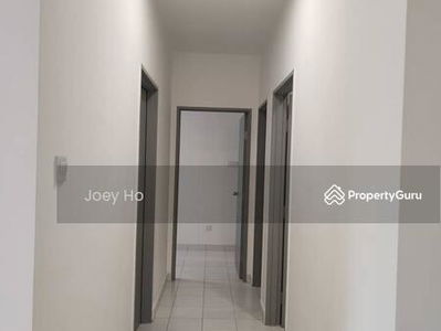 Kiara Kasih, Malaysia Kiara Kasih, Malaysia