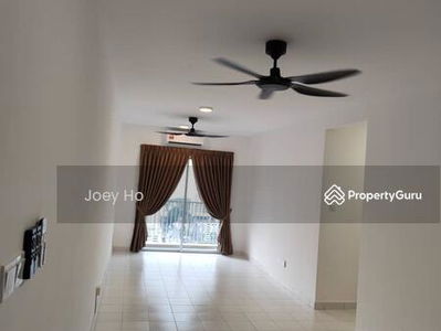 Kiara Kasih, Malaysia Kiara Kasih, Malaysia