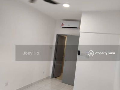 Kiara Kasih, Malaysia Kiara Kasih, Malaysia