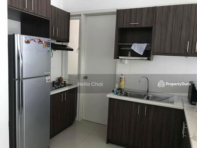 3 Residents, Malaysia 3 Residents, Malaysia