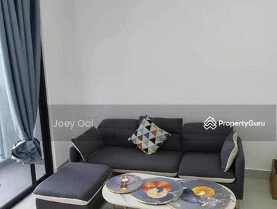 THE NETIZEN @ BANDAR TUN HUSSEIN ONN, Malaysia THE NETIZEN @ BANDAR TUN HUSSEIN ONN, Malaysia