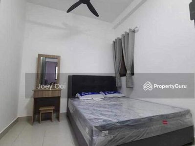 THE NETIZEN @ BANDAR TUN HUSSEIN ONN, Malaysia THE NETIZEN @ BANDAR TUN HUSSEIN ONN, Malaysia