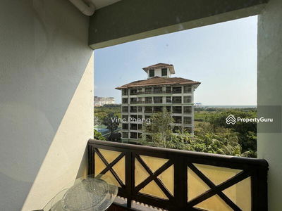 Mahkota Residence, Melaka Raya Bandar Hilir, Malaysia Mahkota Residence, Melaka Raya Bandar Hilir, Malaysia