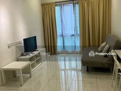 Suasana @ Utropolis, Malaysia Suasana @ Utropolis, Malaysia