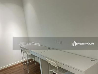 Suasana @ Utropolis, Malaysia Suasana @ Utropolis, Malaysia