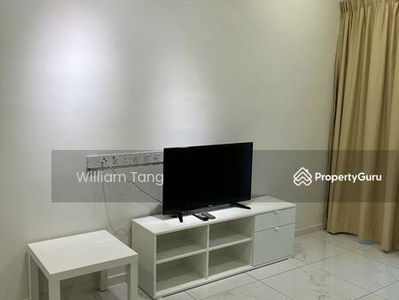 Suasana @ Utropolis, Malaysia Suasana @ Utropolis, Malaysia