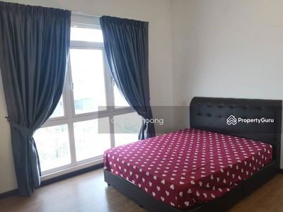 Eco Sky, Malaysia Eco Sky, Malaysia