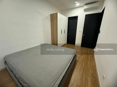 Sunway Velocity TWO, Malaysia Sunway Velocity TWO, Malaysia