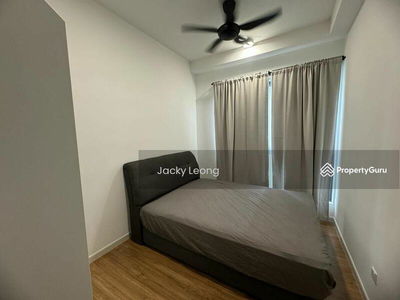 Sunway Velocity TWO, Malaysia Sunway Velocity TWO, Malaysia