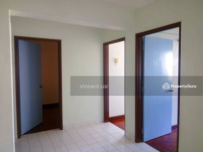 Kepong, Malaysia Kepong, Malaysia