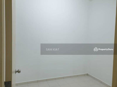 Pangsapuri Lagoon Perdana, Malaysia Pangsapuri Lagoon Perdana, Malaysia