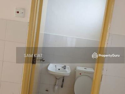 Pangsapuri Lagoon Perdana, Malaysia Pangsapuri Lagoon Perdana, Malaysia