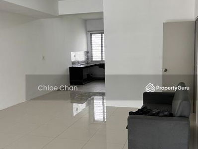 CasaView @ Cybersouth, Malaysia CasaView @ Cybersouth, Malaysia