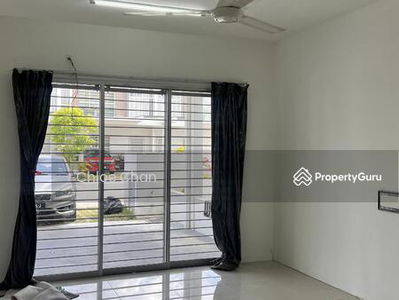 CasaView @ Cybersouth, Malaysia CasaView @ Cybersouth, Malaysia