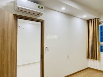 Lavita Charm, Vietnam Lavita Charm, Vietnam