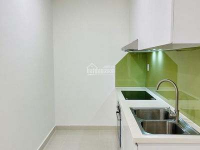 Lavita Charm, Vietnam Lavita Charm, Vietnam