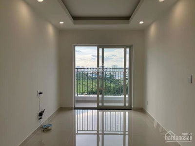 Lavita Charm, Vietnam Lavita Charm, Vietnam