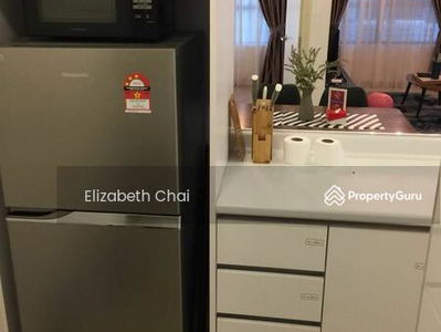 Arte Plus @ Jalan Ampang, Malaysia Arte Plus @ Jalan Ampang, Malaysia