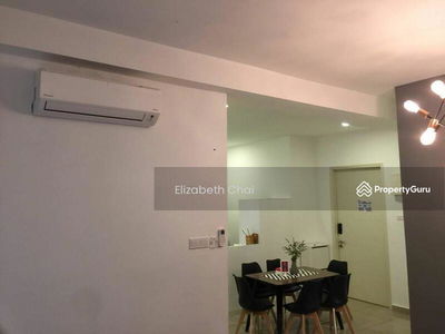 Arte Plus @ Jalan Ampang, Malaysia Arte Plus @ Jalan Ampang, Malaysia