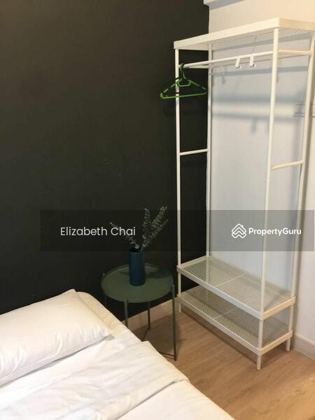 Arte Plus @ Jalan Ampang, Malaysia Arte Plus @ Jalan Ampang, Malaysia