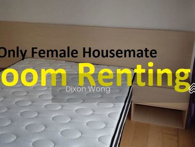 Bistari Condominium, Malaysia Bistari Condominium, Malaysia