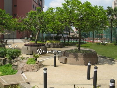 Bistari Condominium, Malaysia Bistari Condominium, Malaysia