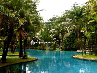 Kampung Warisan Condominium, Malaysia Kampung Warisan Condominium, Malaysia