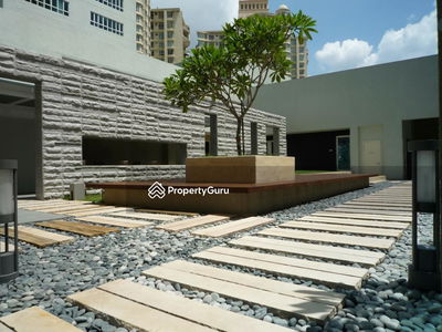 Tiffany Kiara (Tiffani by i-ZEN), Malaysia Tiffany Kiara (Tiffani by i-ZEN), Malaysia