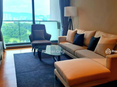 Stonor 3 @ KLCC, Malaysia Stonor 3 @ KLCC, Malaysia