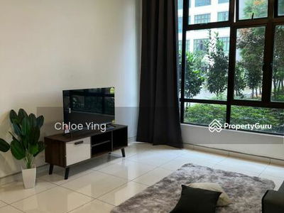 D'Summit Residences, Malaysia D'Summit Residences, Malaysia