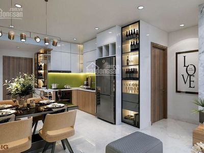 Lavita Charm, Vietnam Lavita Charm, Vietnam