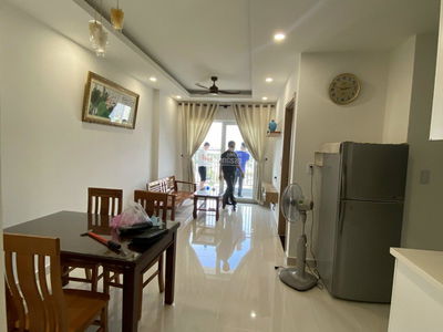 Lavita Charm, Vietnam Lavita Charm, Vietnam