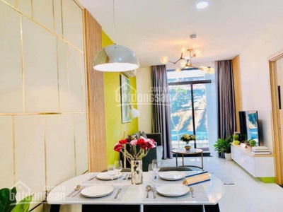 Washed Garden, Vietnam Washed Garden, Vietnam