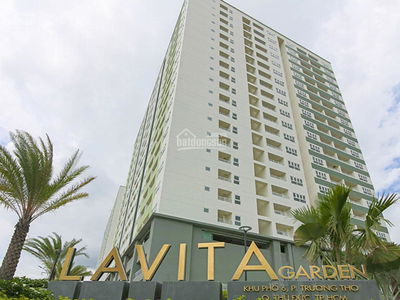 Washed Garden, Vietnam Washed Garden, Vietnam