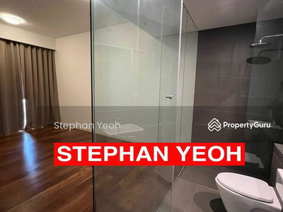 The Shorefront, Malaysia The Shorefront, Malaysia