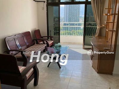 Desa Singora, Malaysia Desa Singora, Malaysia