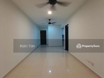 Symphony Tower, Balakong, Malaysia Symphony Tower, Balakong, Malaysia