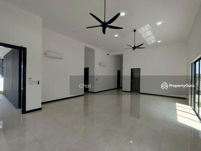 Sungai Buloh, Malaysia Sungai Buloh, Malaysia