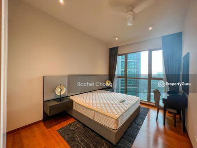 Stonor 3 @ KLCC, Malaysia Stonor 3 @ KLCC, Malaysia