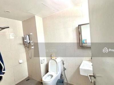 The Promenade Residence @ Bayan Baru, Malaysia The Promenade Residence @ Bayan Baru, Malaysia