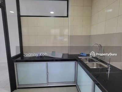 Kiara Kasih, Mont Kiara, Malaysia Kiara Kasih, Mont Kiara, Malaysia