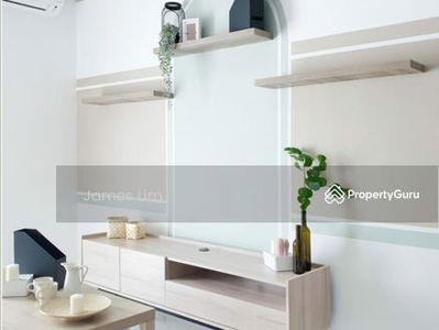 TR Residence, Malaysia TR Residence, Malaysia